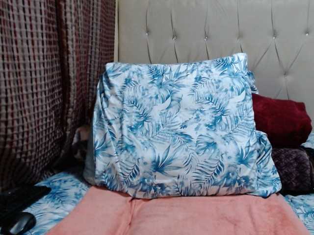 BustyBabeX live cam on BongaCams