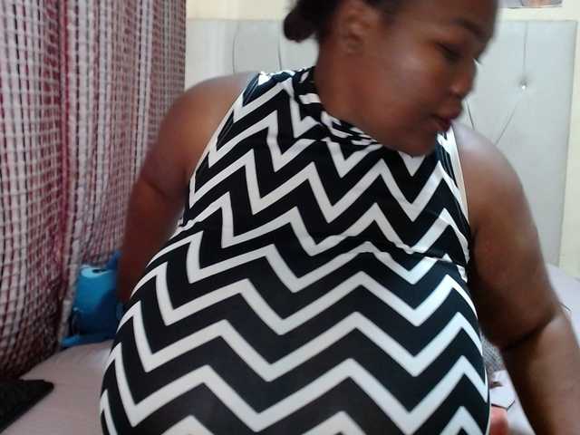 BustyBabeX live cam on BongaCams