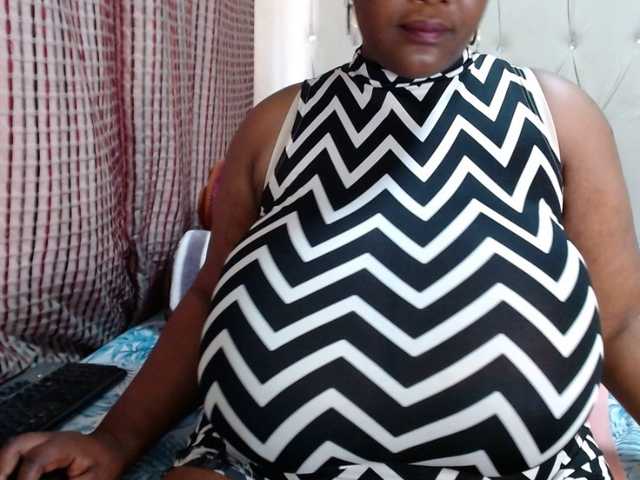 BustyBabeX live cam on BongaCams