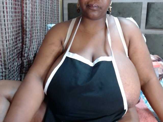 BustyBabeX live cam on BongaCams