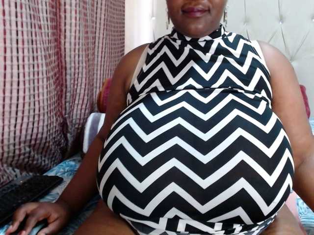 BustyBabeX live cam on BongaCams