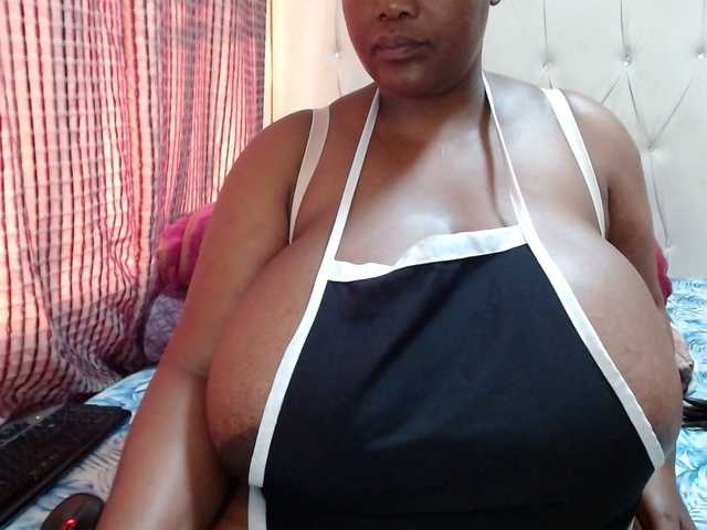 BustyBabeX live webcam show