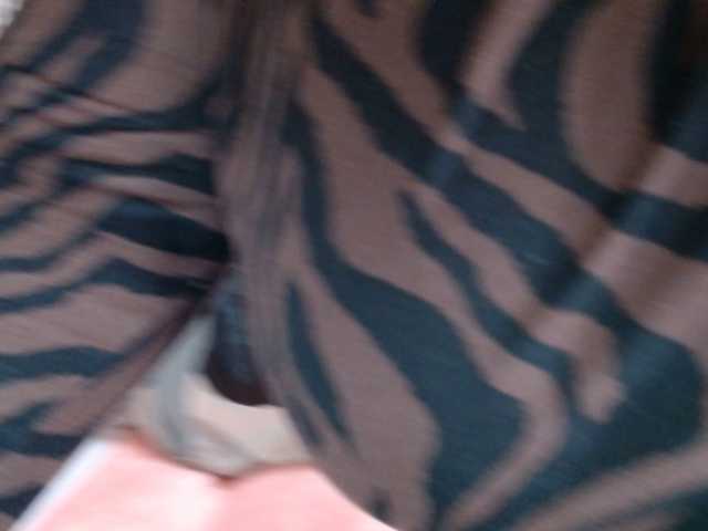 BustyBabeX live cam on BongaCams