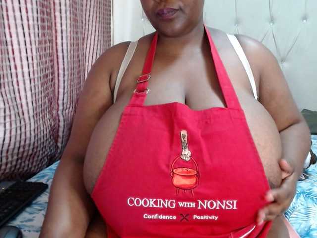BustyBabeX live cam on BongaCams