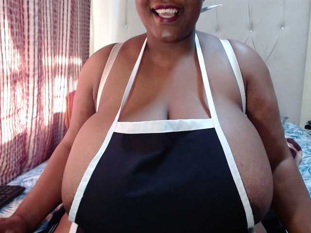 Preview of bustybabex