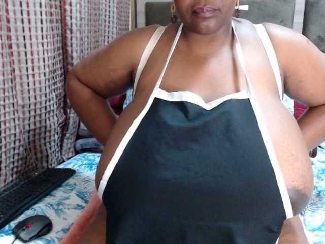 BustyBabeX live cam on BongaCams