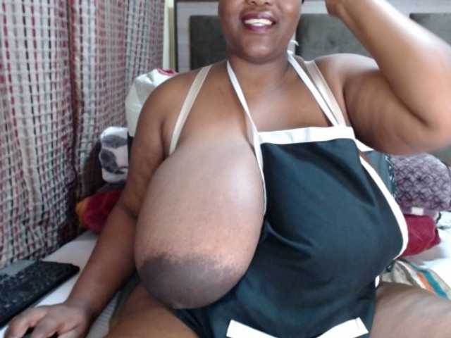BustyBabeX