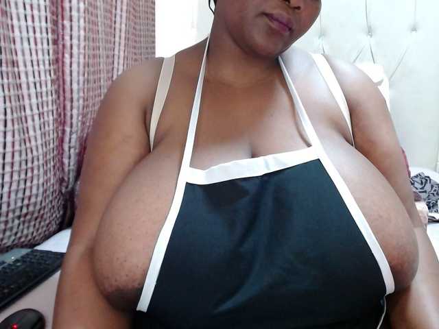 BustyBabeX live webcam show