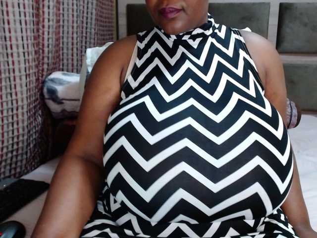 BustyBabeX live cam on BongaCams