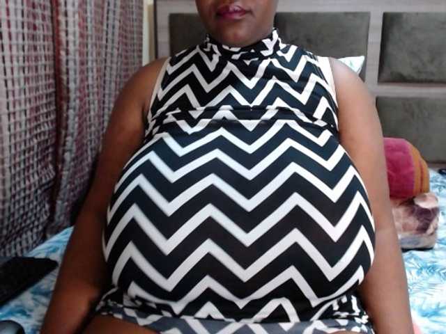 BustyBabeX live cam on BongaCams
