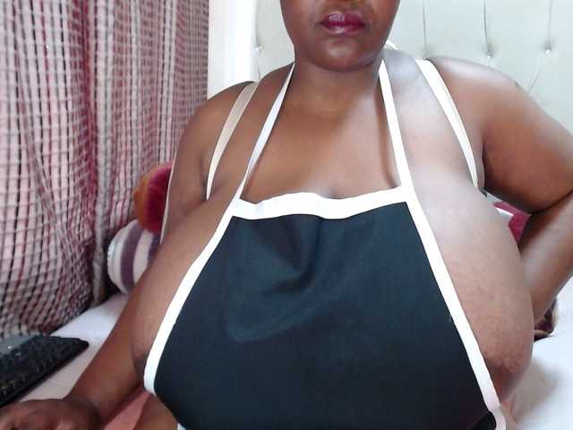BustyBabeX live cam on BongaCams