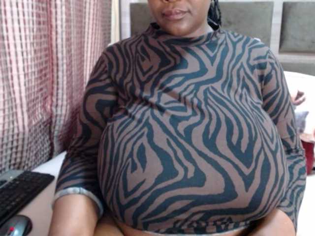 BustyBabeX, live now on BongaCams