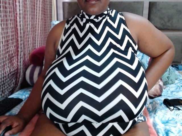 BustyBabeX live cam on BongaCams