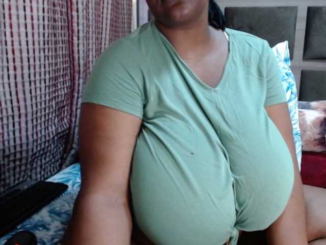 BustyBabeX