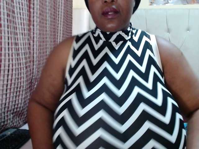 BustyBabeX live cam on BongaCams
