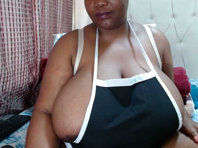 BustyBabeX live cam on BongaCams