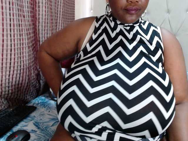 BustyBabeX live cam on BongaCams