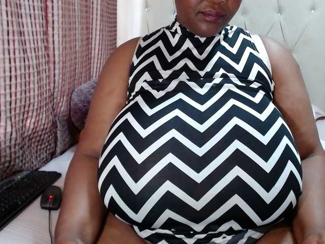 BustyBabeX live cam on BongaCams