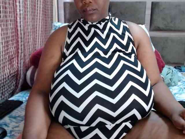 BustyBabeX webcam