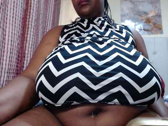 BustyBabeX webcam