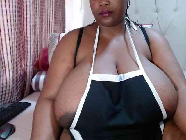 BustyBabeX webcam