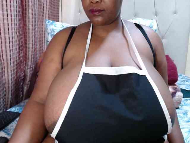 BustyBabeX webcam