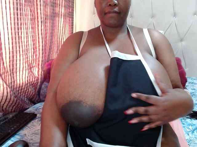BustyBabeX webcam