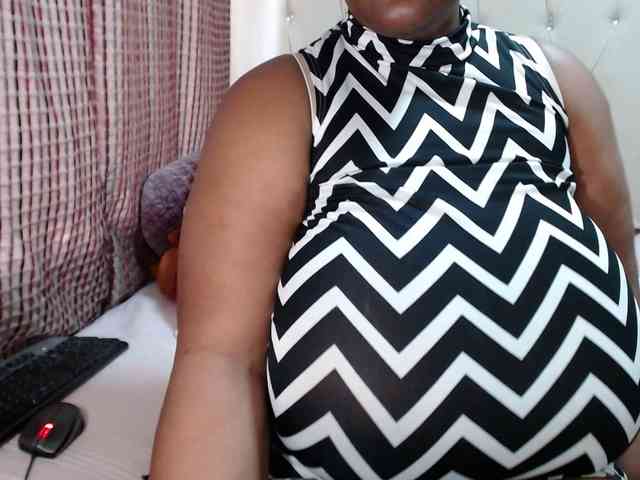 BustyBabeX webcam