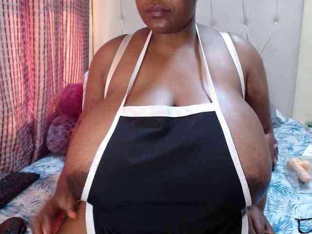 BustyBabeX webcam