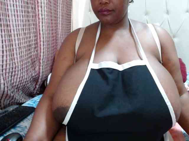 BustyBabeX webcam