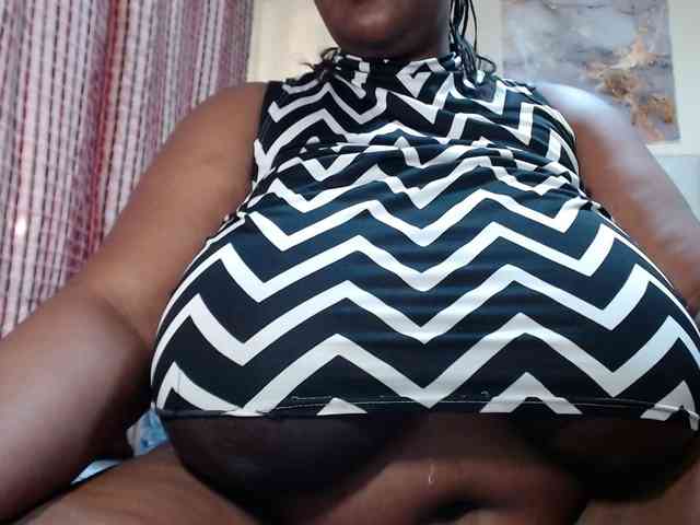 BustyBabeX webcam