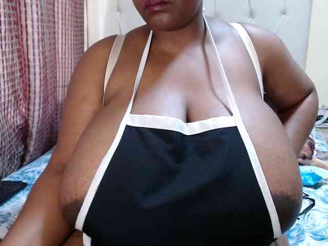 BustyBabeX webcam