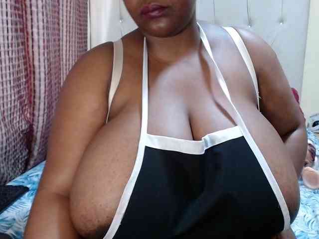 BustyBabeX webcam
