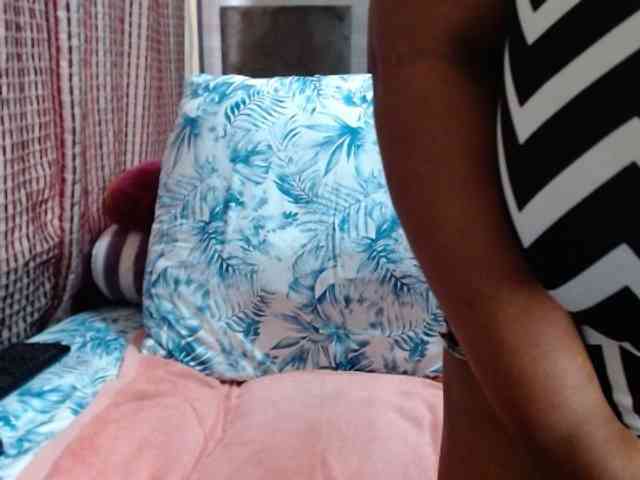BustyBabeX webcam