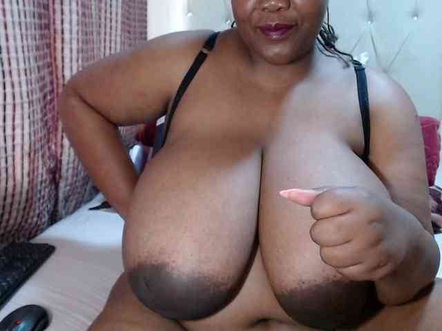 BustyBabeX webcam