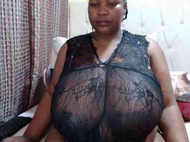 BustyBabeX webcam