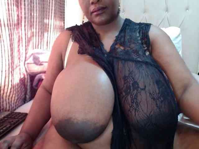 BustyBabeX webcam