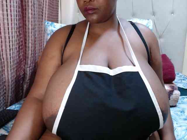 BustyBabeX webcam