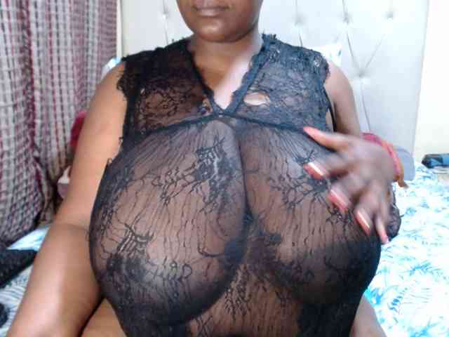 BustyBabeX webcam