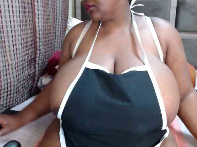 BustyBabeX webcam