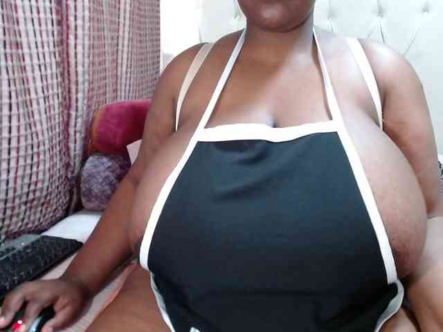 BustyBabeX webcam