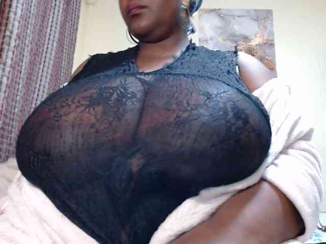 BustyBabeX webcam