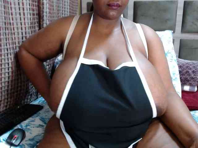BustyBabeX webcam