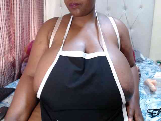 BustyBabeX webcam