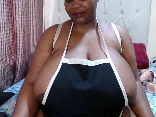 BustyBabeX webcam