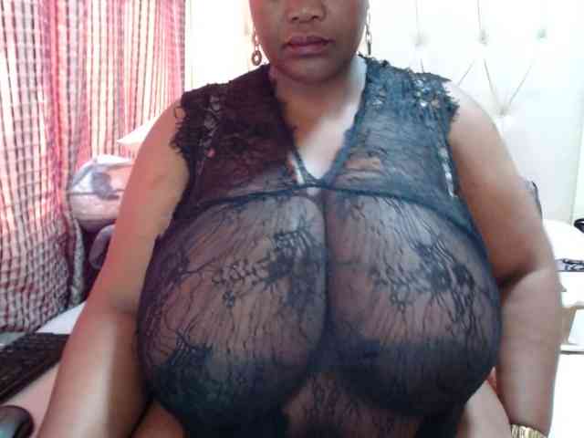 BustyBabeX webcam