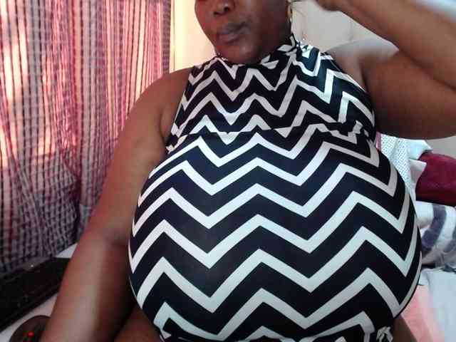 BustyBabeX webcam
