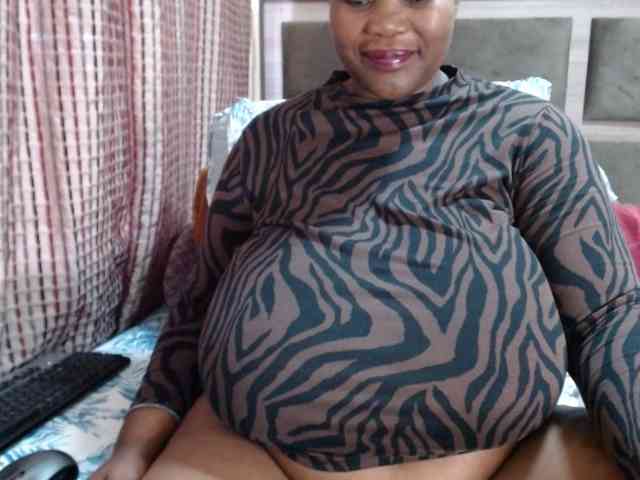 BustyBabeX webcam
