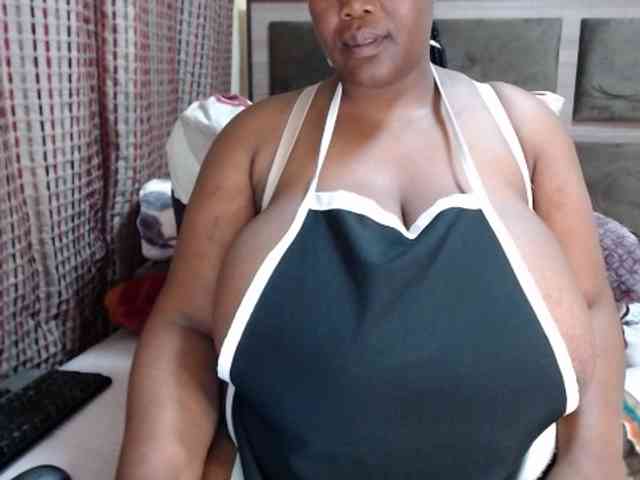 BustyBabeX webcam