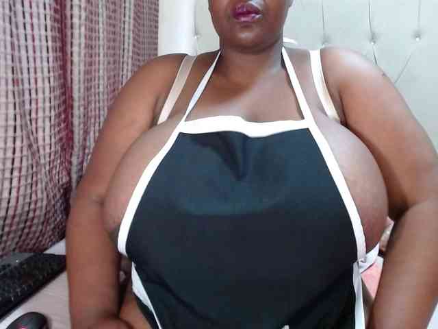 BustyBabeX webcam